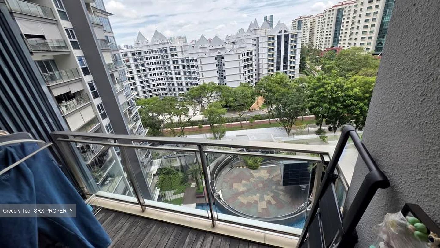 The Scala (D19), Apartment #571293201